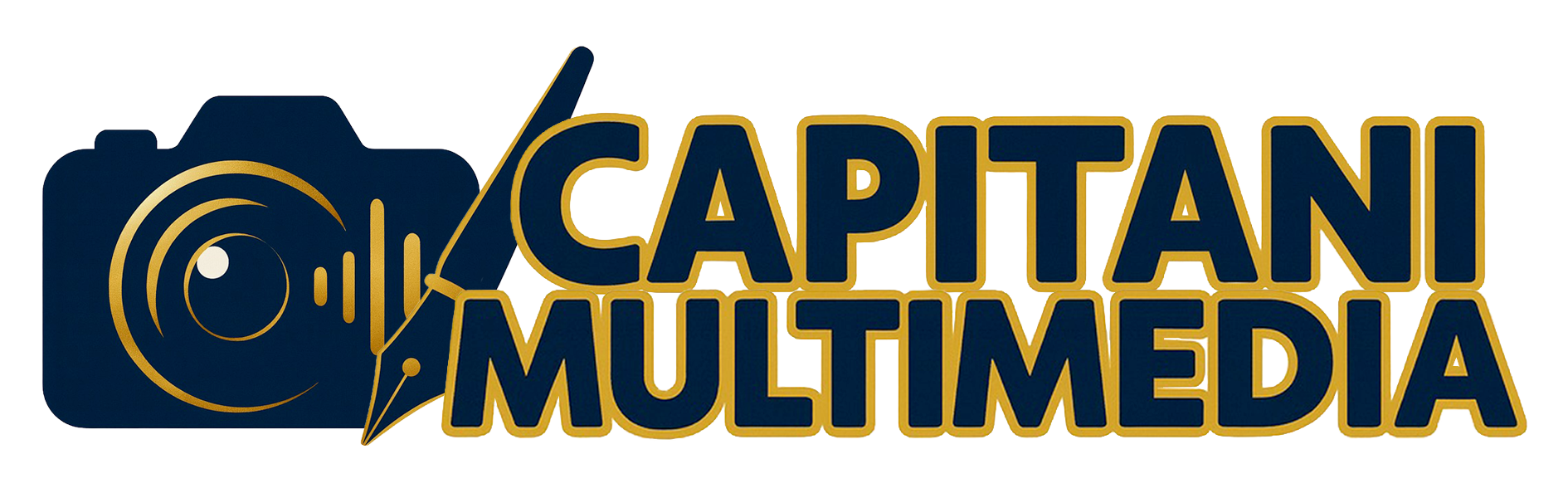 Capitani Multimedia